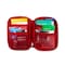 My Medic Sidekick PRO Gray MM-KIT-U-SDE-KCK-GRY-PRO - alternate 2